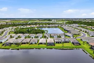 12792 Morning Mist Pl, Venice, FL 34293 - Photo 93