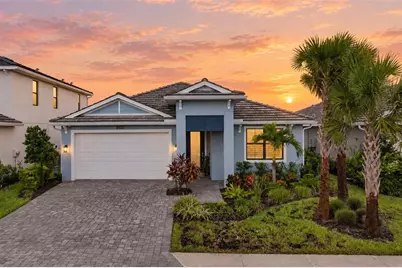12792 Morning Mist Place, Venice, FL 34293 - Photo 59