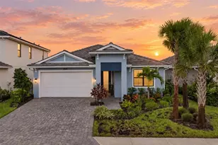 12792 Morning Mist Pl, Venice, FL 34293 - Photo 59
