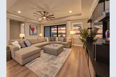 12792 Morning Mist Place, Venice, FL 34293 - Photo 61