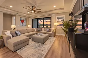 12792 Morning Mist Pl, Venice, FL 34293 - Photo 61