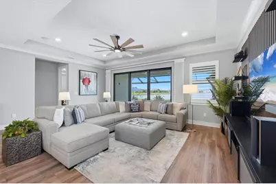 12792 Morning Mist Place, Venice, FL 34293 - Photo 7