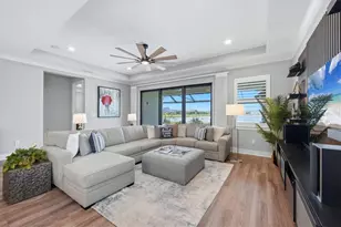 12792 Morning Mist Pl, Venice, FL 34293 - Photo 7