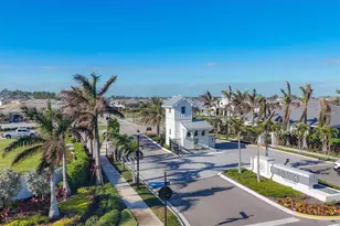 12792 Morning Mist Pl, Venice, FL 34293 - Photo 75