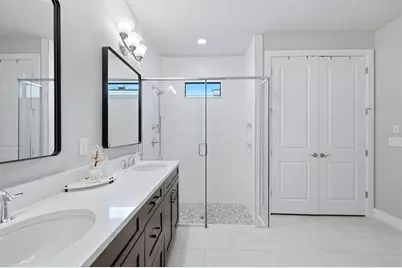 12792 Morning Mist Place, Venice, FL 34293 - Photo 31