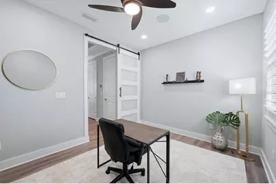 12792 Morning Mist Place, Venice, FL 34293 - Photo 33