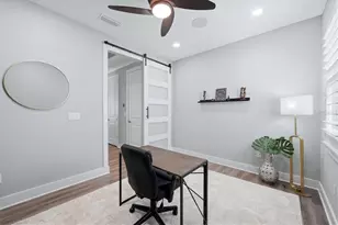 12792 Morning Mist Pl, Venice, FL 34293 - Photo 33