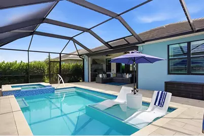 12792 Morning Mist Place, Venice, FL 34293 - Photo 45