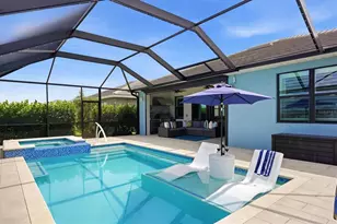 12792 Morning Mist Pl, Venice, FL 34293 - Photo 45