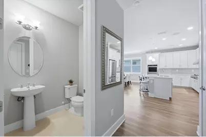 12792 Morning Mist Place, Venice, FL 34293 - Photo 25