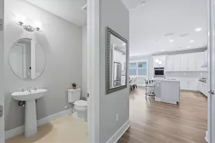 12792 Morning Mist Pl, Venice, FL 34293 - Photo 25