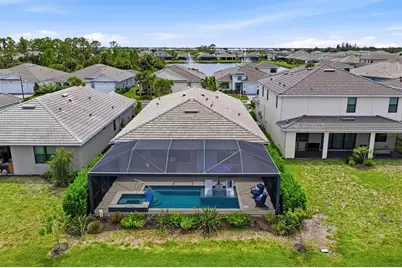 12792 Morning Mist Place, Venice, FL 34293 - Photo 73