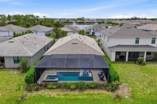 12792 Morning Mist Pl, Venice, FL 34293 - Photo 73