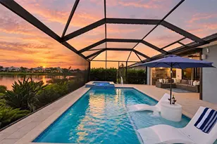 12792 Morning Mist Pl, Venice, FL 34293 - Photo 57