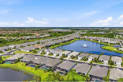 12792 Morning Mist Place, Venice, FL 34293 - Photo 97