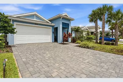 12792 Morning Mist Place, Venice, FL 34293 - Photo 71