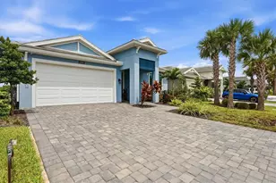 12792 Morning Mist Pl, Venice, FL 34293 - Photo 71