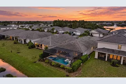 12792 Morning Mist Place, Venice, FL 34293 - Photo 67