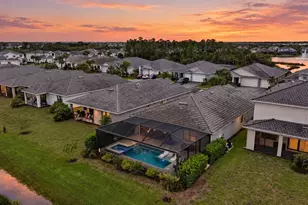 12792 Morning Mist Pl, Venice, FL 34293 - Photo 67