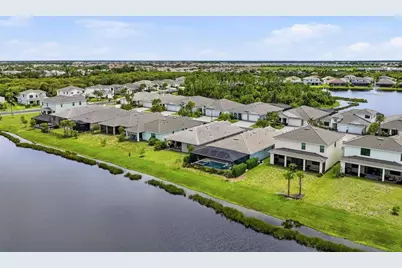 12792 Morning Mist Place, Venice, FL 34293 - Photo 95
