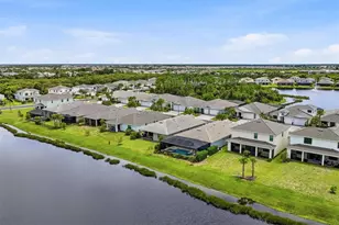 12792 Morning Mist Pl, Venice, FL 34293 - Photo 95