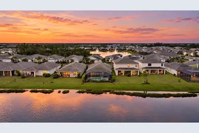 12792 Morning Mist Place, Venice, FL 34293 - Photo 69