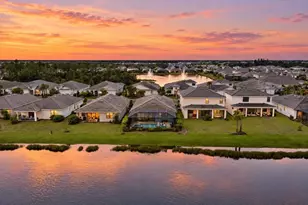 12792 Morning Mist Pl, Venice, FL 34293 - Photo 69