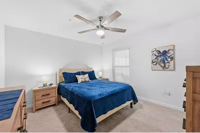 17505 Opal Sand Court #207, Venice, FL 34293 - Photo 27