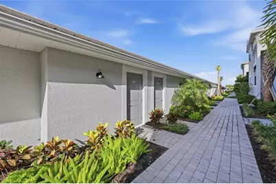 17505 Opal Sand Court #207, Venice, FL 34293 - Photo 35