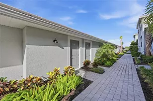 17505 Opal Sand Ct, Venice, FL 34293 - Photo 35