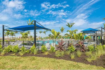 17505 Opal Sand Court #207, Venice, FL 34293 - Photo 49