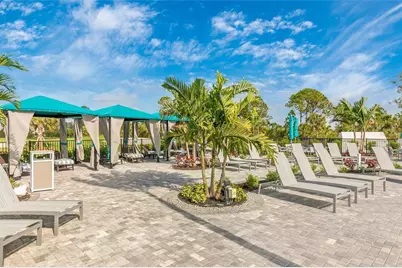 17505 Opal Sand Court #207, Venice, FL 34293 - Photo 45