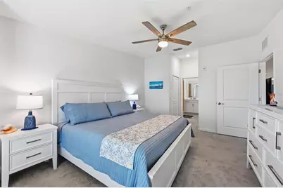 17505 Opal Sand Court #207, Venice, FL 34293 - Photo 21
