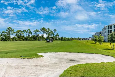 17505 Opal Sand Court #207, Venice, FL 34293 - Photo 61
