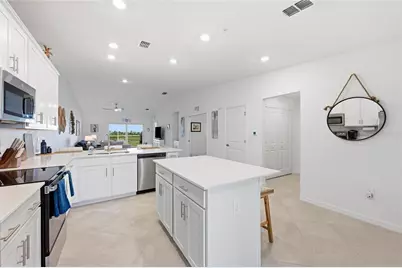 17505 Opal Sand Court #207, Venice, FL 34293 - Photo 13