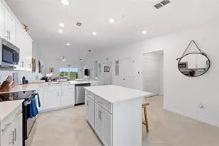 17505 Opal Sand Ct, Venice, FL 34293 - Photo 13