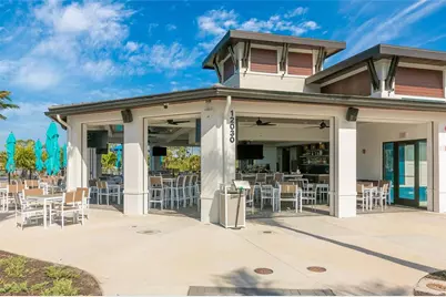 17505 Opal Sand Court #207, Venice, FL 34293 - Photo 53