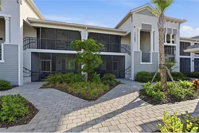 17505 Opal Sand Court #207, Venice, FL 34293 - Photo 1