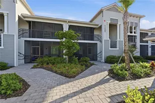 17505 Opal Sand Ct, Venice, FL 34293 - Photo 1