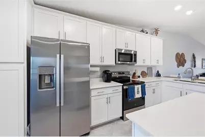 17505 Opal Sand Court #207, Venice, FL 34293 - Photo 11
