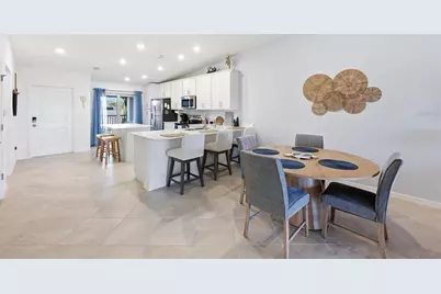 17505 Opal Sand Court #207, Venice, FL 34293 - Photo 15