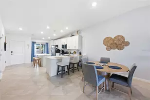 17505 Opal Sand Ct, Venice, FL 34293 - Photo 15