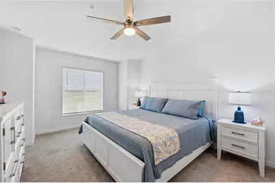 17505 Opal Sand Court #207, Venice, FL 34293 - Photo 19