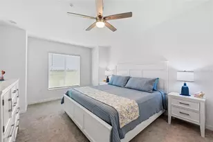 17505 Opal Sand Ct, Venice, FL 34293 - Photo 19
