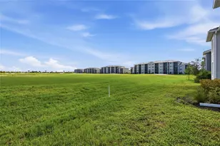 17505 Opal Sand Ct, Venice, FL 34293 - Photo 39