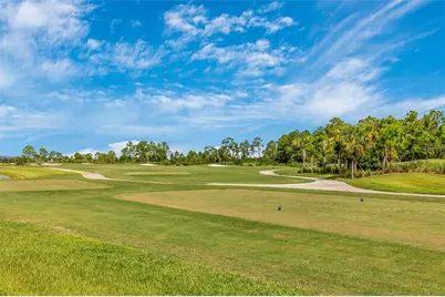 17505 Opal Sand Court #207, Venice, FL 34293 - Photo 63
