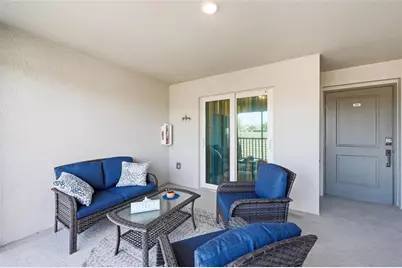17505 Opal Sand Court #207, Venice, FL 34293 - Photo 3