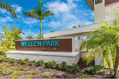17505 Opal Sand Court #207, Venice, FL 34293 - Photo 41
