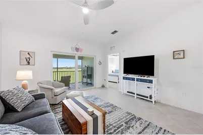 17505 Opal Sand Court #207, Venice, FL 34293 - Photo 17