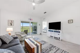 17505 Opal Sand Ct, Venice, FL 34293 - Photo 17